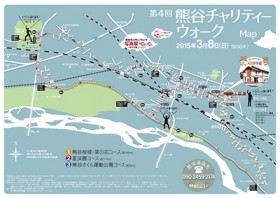 yama1503-2_map400